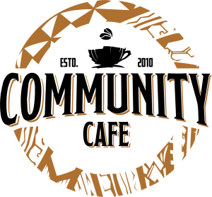 communitycafe_logo-02