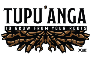 tupuanga-logo